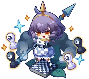 チェック・メイド