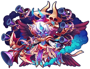 ヤ・ミステリエル