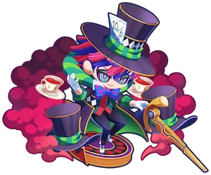 フーモ・ロッソ