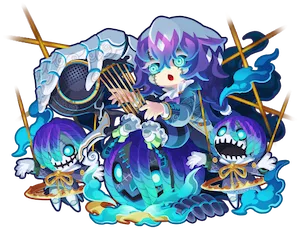 ラピスラブリン