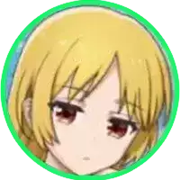 オセロニアの［STARRY店長］伊地知星歌の画像