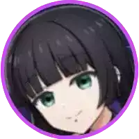 オセロニアの［STARRYスタッフ］PAさんの画像