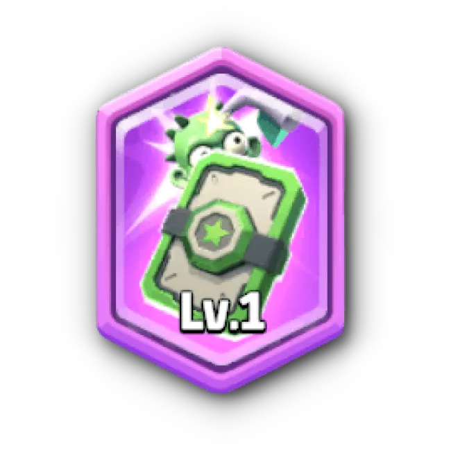 悪魔狩・秘宝稼ぎ