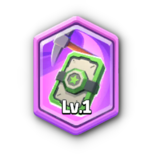 収穫者・秘宝稼ぎ