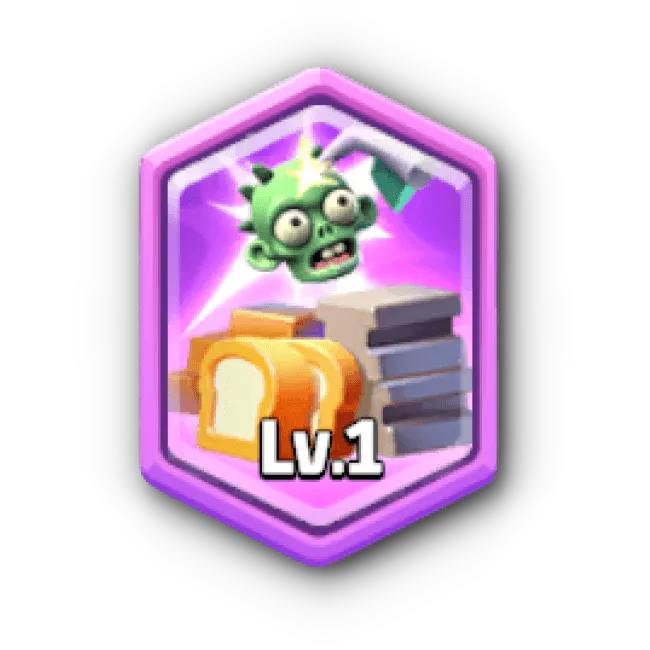 悪魔狩・資源稼ぎ