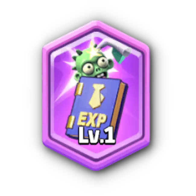 悪魔狩・暗夜怪盗