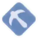 資源採集が得意