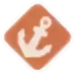 海軍の指揮が得意