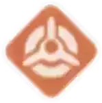 空軍の指揮が得意