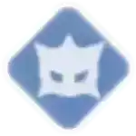 対暗黒軍団が得意