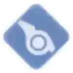 ユニット訓練が得意