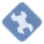 ユニット修理が得意