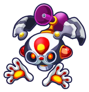 サイレントキラー