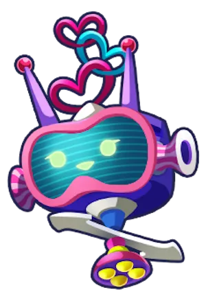 テレコプターNEO