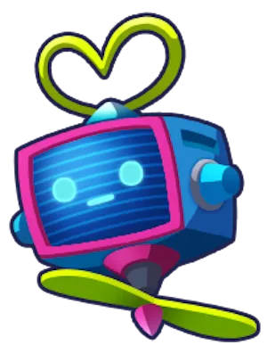 テレコプター改