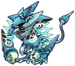 スプリンキラーJ