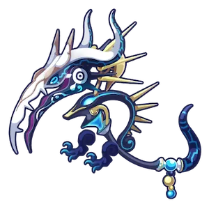 鋭刀カマイタチ