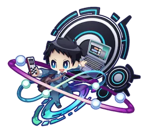 竜ヶ峰帝人(星6)