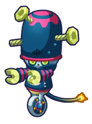 チャンリンシャン