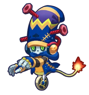 チャンリンシャイン