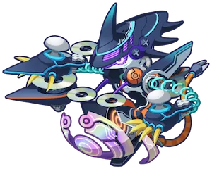 ネクラノミコン