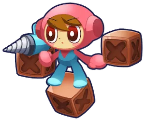 初級ホリ・ススム