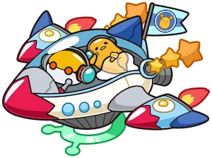 エッグすぷれす