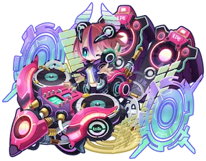 ＤＪ Ｍｅｙｏｕ