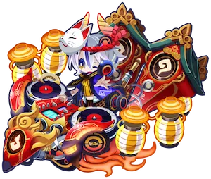 ＤＪ Ｆｅｓｔａ