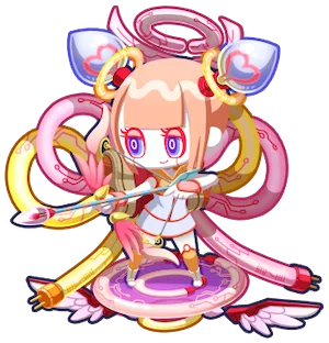 ＰＩＮＫＬＥＤ－Ｙ