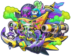 ジェシカ・シルバー