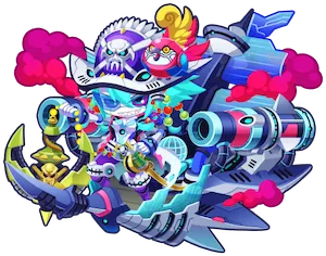 ジョディ・シルバー