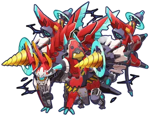 エクスクローラー