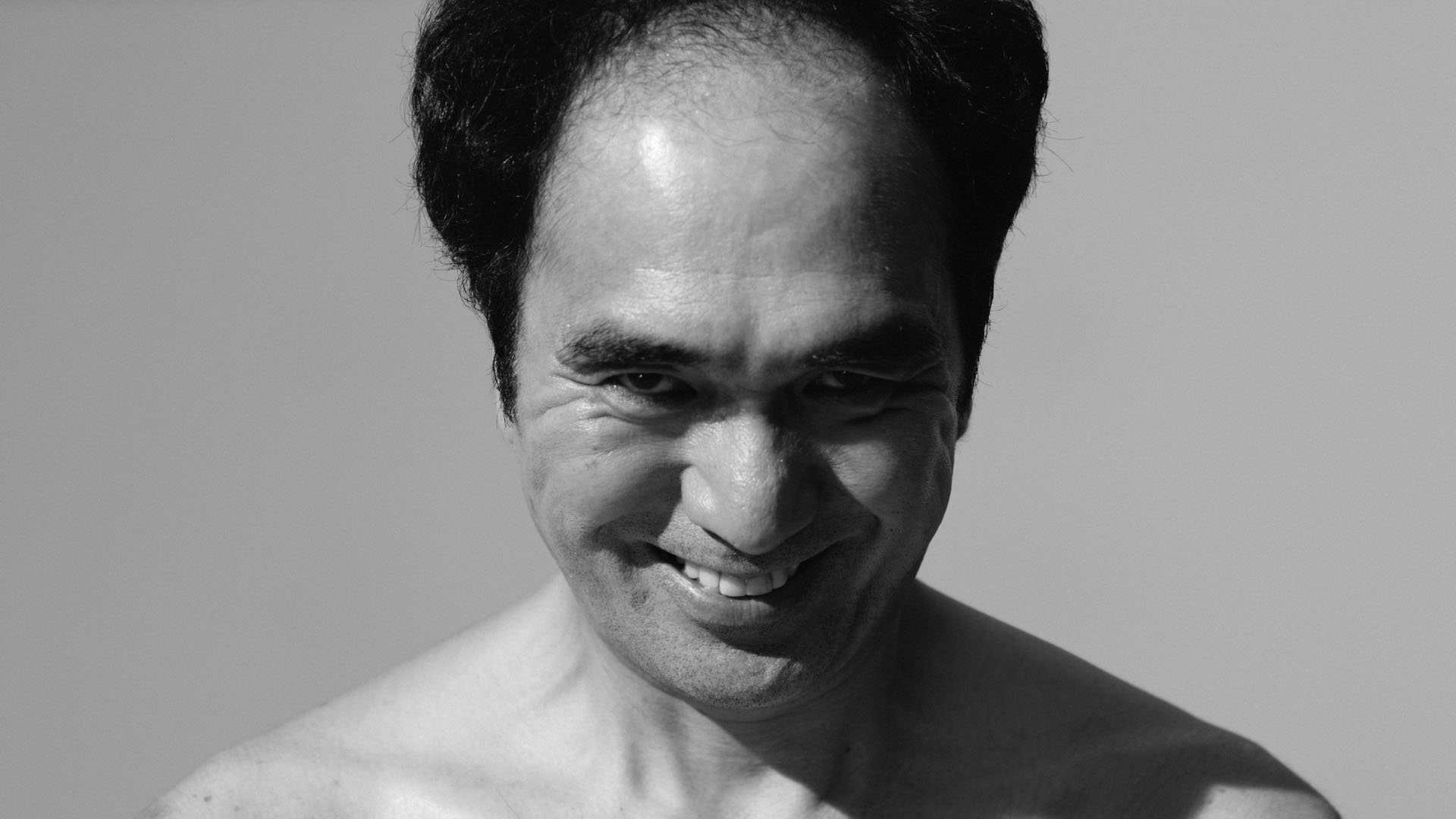 モンスト知るかよその1