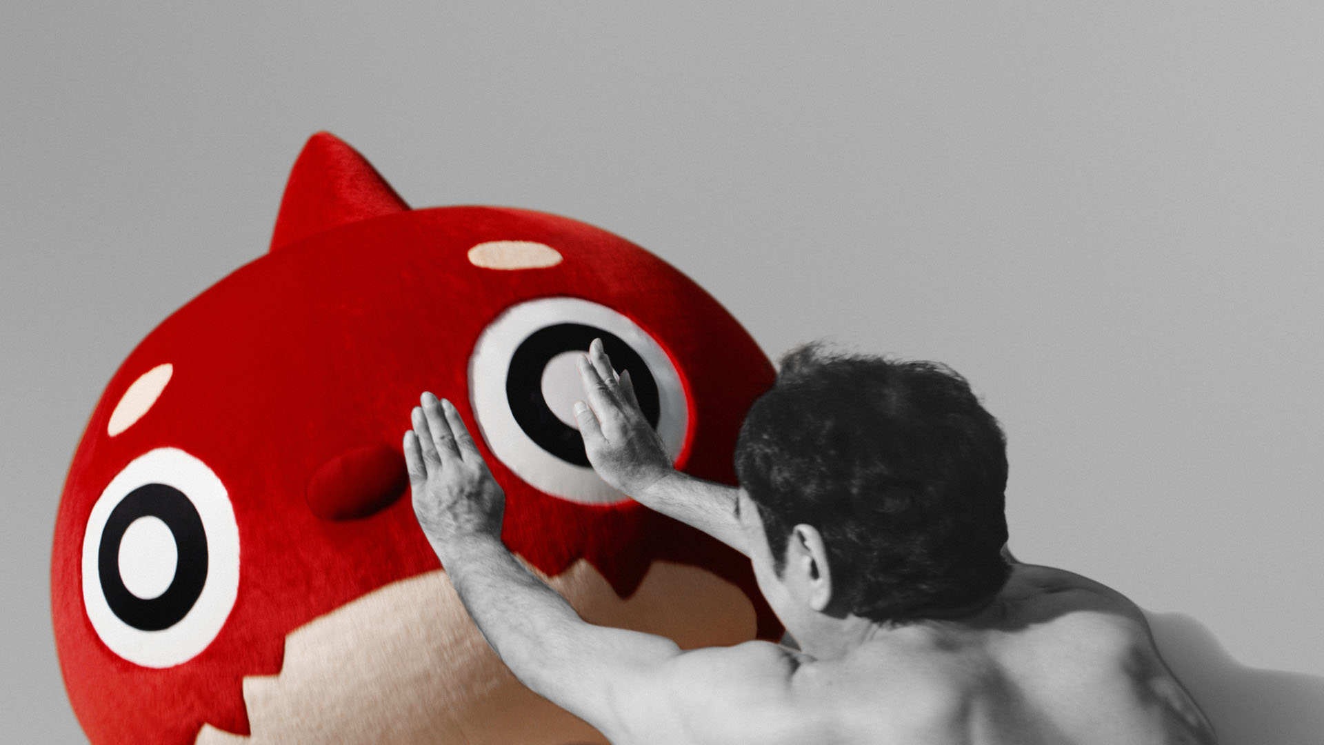 モンスト知るかよその3