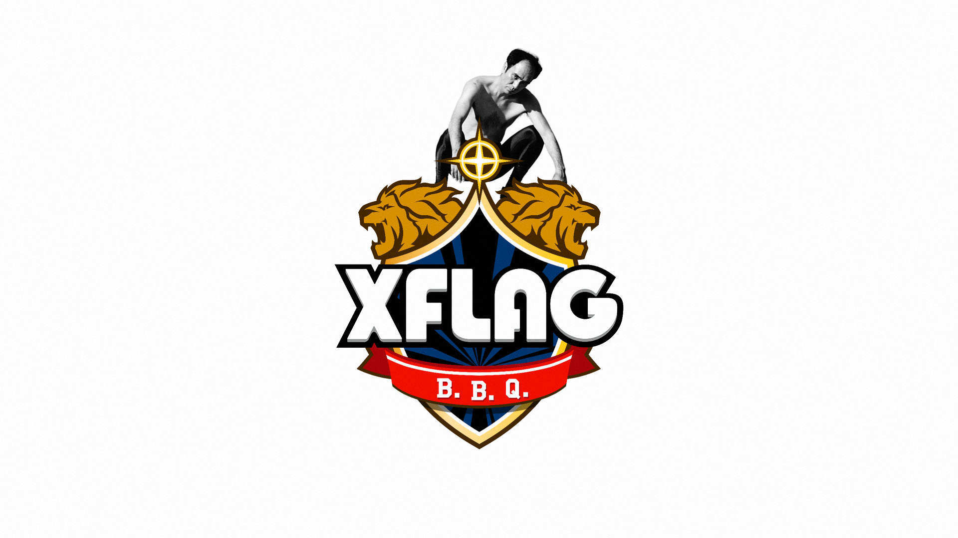 モンスト知るかよその4