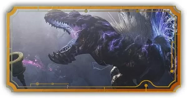 白い暴れん坊手に負えない