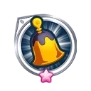 ベルプリンリン画像