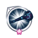 伊達パイプ画像