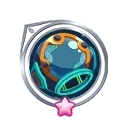 鋼鉄ヘルメトロン画像