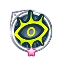 エクステリ・アイ画像