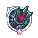 着ぐるみ肉球画像