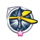 ハラヘリコプター画像