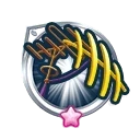 マスプロンテナ画像