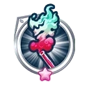 奇々怪々なる実験画像