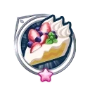 パティシエスター画像