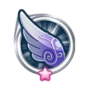 反重力の翼画像