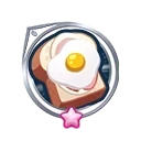 最高の朝食画像