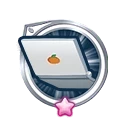 MICＢＯＯＫ画像