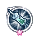 ワクワクチン画像